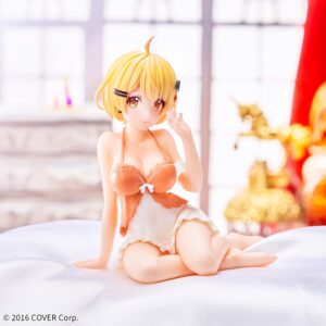 Banpresto Relax Time Hololive IF Yozora Mel