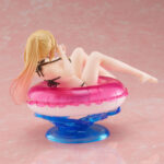 Taito Aqua Float Girls My Dress Up Darling Marin Kitagawa