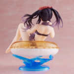 Taito Aqua Float Girls Date A Live Kurumi Tokisaki