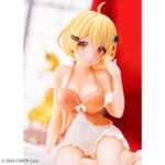 Banpresto Relax Time Hololive IF Yozora Mel