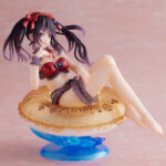 Taito Aqua Float Girls Date A Live Kurumi Tokisaki