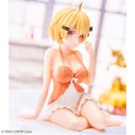 Banpresto Relax Time Hololive IF Yozora Mel