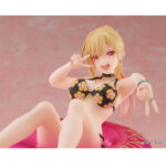 Taito Aqua Float Girls My Dress Up Darling Marin Kitagawa