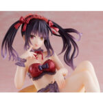 Taito Aqua Float Girls Date A Live Kurumi Tokisaki
