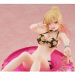 Taito Aqua Float Girls My Dress Up Darling Marin Kitagawa