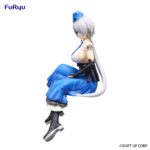 FuRyu Goddess of Victory Nikke Noodle Stopper Figure – Brid