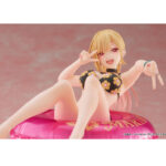 Taito Aqua Float Girls My Dress Up Darling Marin Kitagawa