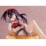 Taito Aqua Float Girls Date A Live Kurumi Tokisaki