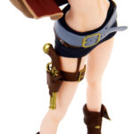 Banpresto One Piece Flag Diamond Ship Set of 3