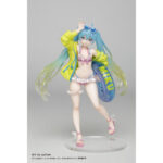 Taito Hatsune Miku 3rd Season Summer Ver.