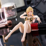 Taito Aqua Float Girls My Dress Up Darling Marin Kitagawa