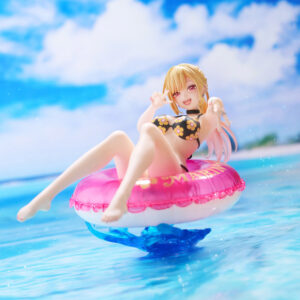 Taito Aqua Float Girls My Dress Up Darling Marin Kitagawa