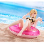 Taito Aqua Float Girls My Dress Up Darling Marin Kitagawa