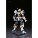 HGGT 1/144 RX-78AL Atlas Gundam (Gundam Thunderbolt ver.)