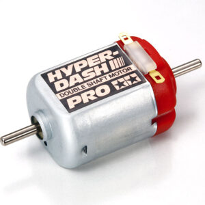 Tamiya Hyper-Dash Motor Pro