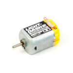 Tamiya Light Dash Motor