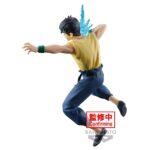 Banpresto Dark Tournament Yusuke Urameshi