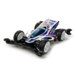 Tamiya Aero Thunder Shot (AR Chassis)