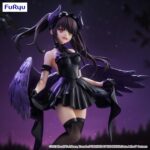 Furyu BiCute Dark Date A Live V Kurumi Tokisaki