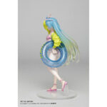 Taito Hatsune Miku 3rd Season Summer Ver.