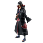 Grandista Naruto Shippuden Itachi Uchiha