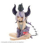 Banpresto Relax Time Hololive IF La+ Darkness