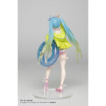 Taito Hatsune Miku 3rd Season Summer Ver.