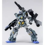 Premium Bandai MG 1/100 RX-78TB-4[PF] Gundam Stormbringer P.F.