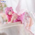 FuRyu Goddess of Victory: Nikke Noodle Stopper Figure – Dorothy: Nostalgia