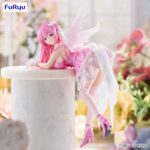 FuRyu Goddess of Victory: Nikke Noodle Stopper Figure – Dorothy: Nostalgia