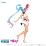 Trio Try It Hatsune Miku GT Project Racing Miku 2024 Summer Holiday Ver.