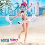 Trio Try It Hatsune Miku GT Project Racing Miku 2024 Summer Holiday Ver.
