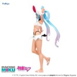Trio Try It Hatsune Miku GT Project Racing Miku 2024 Summer Holiday Ver.