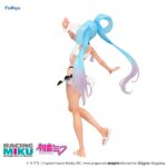 Trio Try It Hatsune Miku GT Project Racing Miku 2024 Summer Holiday Ver.