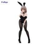 Furyu BiCute Bunnies Uzaki-Chan Wants to Hang Out - Tsuki Uzaki