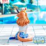 Sega Yumemirize Umamusume Pretty Derby - Copano Rickey Gaze on Me!