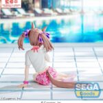 Sega Yumemirize Umamusume Pretty Derby – Smart Falcon Gaze on Me!