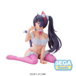 Sega Yumemirize Goddess of Victory Nikke – Nero