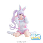 Sega Yumemirize Goddess of Victory Nikke – Alice