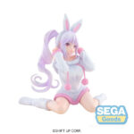 Sega Yumemirize Goddess of Victory Nikke – Alice