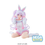Sega Yumemirize Goddess of Victory Nikke – Alice