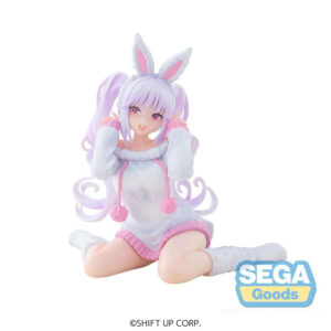 Sega Yumemirize Goddess of Victory Nikke – Alice