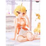 Banpresto Relax Time Hololive IF Yozora Mel