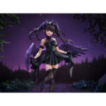 Furyu BiCute Dark Date A Live V Kurumi Tokisaki