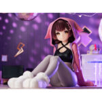 Banpresto Relax Time Hololive IF Roboco-san