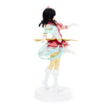 Banpresto EXQ Figure The Idolmaster Cinderella Girls Fujiwara Hajime