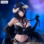 Furyu BiCute Dark Overlord Albedo