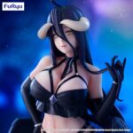 Furyu BiCute Dark Overlord Albedo