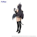 Furyu BiCute Dark Overlord Albedo