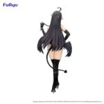 Furyu BiCute Dark Overlord Albedo